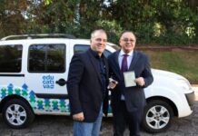 Tribunal de Justiça e TV Educativa firmam parceria para produção de conteúdo de interesse público Imagem notícia Tribunal de Justiça e TV Educativa firmam parceria para produção de conteúdo de interesse público