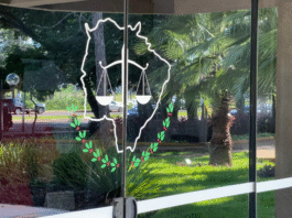 Tribunal de Justiça terá horário de expediente invertido nesta sexta-feira Imagem notícia Tribunal de Justiça terá horário de expediente invertido nesta sexta-feira