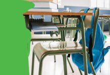 Valorização dos Servidores Administrativos da Educação será debatida em Audiência Pública – Câmara Municipal de Campo Grande Valorização dos Servidores Administrativos da Educação será debatida em Audiência Pública - Câmara Municipal de Campo Grande