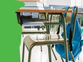 Valorização dos Servidores Administrativos da Educação será debatida em Audiência Pública – Câmara Municipal de Campo Grande Valorização dos Servidores Administrativos da Educação será debatida em Audiência Pública - Câmara Municipal de Campo Grande