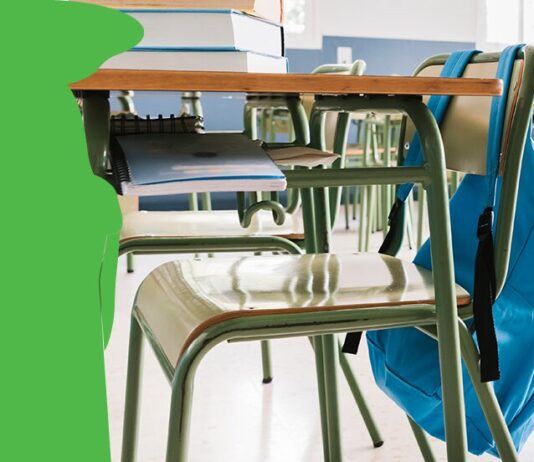 Valorização dos Servidores Administrativos da Educação será debatida em Audiência Pública – Câmara Municipal de Campo Grande Valorização dos Servidores Administrativos da Educação será debatida em Audiência Pública - Câmara Municipal de Campo Grande