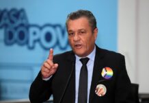 Vereador Delei solicita força-tarefa para limpeza de bueiros nas sete regiões de Campo Grande – Câmara Municipal de Campo Grande Vereador Delei solicita força-tarefa para limpeza de bueiros nas sete regiões de Campo Grande - Câmara Municipal de Campo Grande