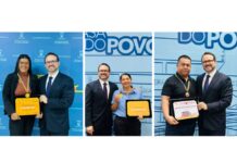 Vereador Dr. Lívio entrega homenagens durante sessão na Câmara Municipal – Câmara Municipal de Campo Grande Vereador Dr. Lívio entrega homenagens durante sessão na Câmara Municipal - Câmara Municipal de Campo Grande