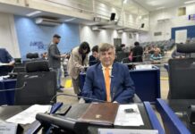 Vereador Veterinário Francisco apresenta indicações para melhorias em diferentes regiões da Capital – Câmara Municipal de Campo Grande Vereador Veterinário Francisco apresenta indicações para melhorias em diferentes regiões da Capital - Câmara Municipal de Campo Grande