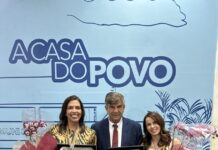 Vereador Veterinário Francisco homenageia profissionais da saúde durante Sessão Solene na Câmara Municipal – Câmara Municipal de Campo Grande Vereador Veterinário Francisco homenageia profissionais da saúde durante Sessão Solene na Câmara Municipal - Câmara Municipal de Campo Grande