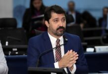 Vereador destaca necessidade de esclarecimentos sobre TAG e cobra respostas para demandas da população – Câmara Municipal de Campo Grande Vereador destaca necessidade de esclarecimentos sobre TAG e cobra respostas para demandas da população - Câmara Municipal de Campo Grande