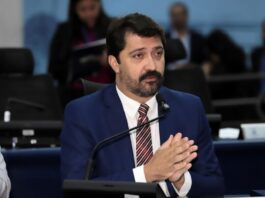 Vereador destaca necessidade de esclarecimentos sobre TAG e cobra respostas para demandas da população – Câmara Municipal de Campo Grande Vereador destaca necessidade de esclarecimentos sobre TAG e cobra respostas para demandas da população - Câmara Municipal de Campo Grande