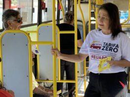 Vereadora Luiza cobra pagamento dos trabalhadores do Consórcio Guaicurus e critica omissão da Prefeitura – Câmara Municipal de Campo Grande Vereadora Luiza cobra pagamento dos trabalhadores do Consórcio Guaicurus e critica omissão da Prefeitura - Câmara Municipal de Campo Grande