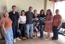 Vereadora Luiza visita conselhos tutelares para preparar audiência sobre rede de proteção à criança e adolescente – Câmara Municipal de Campo Grande Vereadora Luiza visita conselhos tutelares para preparar audiência sobre rede de proteção à criança e adolescente - Câmara Municipal de Campo Grande