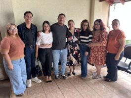 Vereadora Luiza visita conselhos tutelares para preparar audiência sobre rede de proteção à criança e adolescente – Câmara Municipal de Campo Grande Vereadora Luiza visita conselhos tutelares para preparar audiência sobre rede de proteção à criança e adolescente - Câmara Municipal de Campo Grande