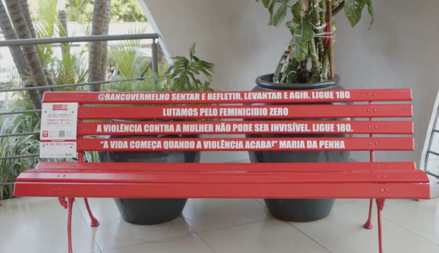 Vereadores aprovam oito projetos na sessão desta terça-feira - Câmara Vereadores aprovam oito projetos na sessão desta terça-feira - Câmara Municipal de Campo Grande