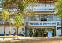 Vereadores votarão nesta terça-feira, projeto do vereador Marquinhos Trad que exige transparência na divulgação das informações da folha de pagamento da Prefeitura de Campo Grande – Câmara Municipal de Campo Grande Vereadores votarão nesta terça-feira, projeto do vereador Marquinhos Trad que exige transparência na divulgação das informações da folha de pagamento da Prefeitura de Campo Grande - Câmara Municipal de Campo Grande