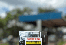 Alunos do Centro Acadêmico de Direito da UFMS manifestam apoio à petição que pede intervenção no transporte coletivo de Campo Grande – Câmara Municipal de Campo Grande Alunos do Centro Acadêmico de Direito da UFMS manifestam apoio à petição que pede intervenção no transporte coletivo de Campo Grande - Câmara Municipal de Campo Grande