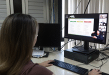 Assinaturas eletrônicas e risco sistêmico de fraude são focos de webinário do TJMS Imagem notícia Assinaturas eletrônicas e risco sistêmico de fraude são focos de webinário do TJMS