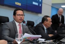 ‘Atuação firme dos vereadores garante fiscalização da saúde ofertada na Capital’, diz Papy – Câmara Municipal de Campo Grande 'Atuação firme dos vereadores garante fiscalização da saúde ofertada na Capital', diz Papy - Câmara Municipal de Campo Grande