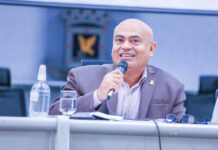 Audiência convocada por Ronilço Guerreiro discute implantação de sensores de glicose na rede pública de saúde – Câmara Municipal de Campo Grande Audiência convocada por Ronilço Guerreiro discute implantação de sensores de glicose na rede pública de saúde - Câmara Municipal de Campo Grande