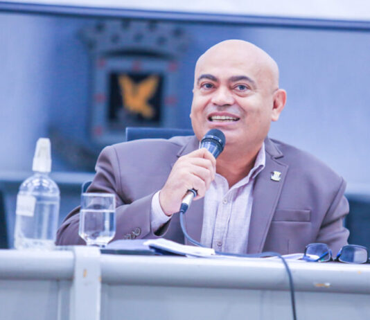 Audiência convocada por Ronilço Guerreiro discute implantação de sensores de glicose na rede pública de saúde – Câmara Municipal de Campo Grande Audiência convocada por Ronilço Guerreiro discute implantação de sensores de glicose na rede pública de saúde - Câmara Municipal de Campo Grande