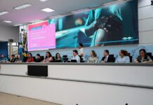 Audiência tem apelo por Justiça e medidas para enfrentar violência obstétrica e negligência – Câmara Municipal de Campo Grande Audiência tem apelo por Justiça e medidas para enfrentar violência obstétrica e negligência - Câmara Municipal de Campo Grande