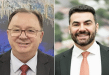 Cadastre-se e vote no representante de MS no Prêmio Inovação – 2025 Imagem notícia Cadastre-se e vote no representante de MS no Prêmio Inovação – 2025