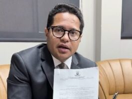 Câmara CG cobra explicações do Município sobre 12 ambulâncias paradas, após inquérito do MPE – Câmara Municipal de Campo Grande Câmara CG cobra explicações do Município sobre 12 ambulâncias paradas, após inquérito do MPE - Câmara Municipal de Campo Grande