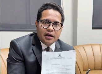 Câmara CG cobra explicações do Município sobre 12 ambulâncias paradas, Câmara CG cobra explicações do Município sobre 12 ambulâncias paradas, após inquérito do MPE - Câmara Municipal de Campo Grande