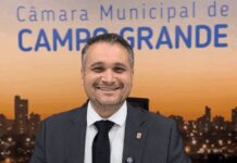 Câmara Municipal aprova PPA e vereador Leinha tem 47 emendas contempladas, com foco social e melhorias para a região do Los Angeles – Câmara Municipal de Campo Grande Câmara Municipal aprova PPA e vereador Leinha tem 47 emendas contempladas, com foco social e melhorias para a região do Los Angeles - Câmara Municipal de Campo Grande