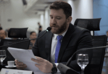 Câmara Municipal aprova projeto de lei de autoria do vereador Maicon Nogueira que institui o “Dia Municipal da Conscientização sobre a Bronquiolite Obliterante – Pulmão de Pipoca” – Câmara Municipal de Campo Grande Câmara Municipal aprova projeto de lei de autoria do vereador Maicon Nogueira que institui o “Dia Municipal da Conscientização sobre a Bronquiolite Obliterante – Pulmão de Pipoca” - Câmara Municipal de Campo Grande