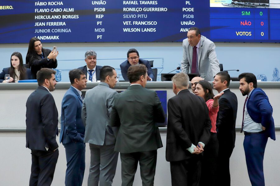 Câmara aprova projeto que amplia castrações de cães e gatos Câmara aprova projeto que amplia castrações de cães e gatos e Plano de Habitação - Câmara Municipal de Campo Grande