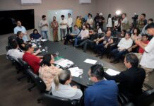 Câmara cria Comissão Especial para acompanhar aplicações do IMPCG e cobra explicações sobre o Banco Master – Câmara Municipal de Campo Grande Câmara cria Comissão Especial para acompanhar aplicações do IMPCG e cobra explicações sobre o Banco Master - Câmara Municipal de Campo Grande