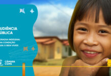 Câmara promove no sábado mais uma Audiência Pública sobre moradia indígena – Câmara Municipal de Campo Grande Câmara promove no sábado mais uma Audiência Pública sobre moradia indígena - Câmara Municipal de Campo Grande