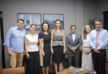 Câmara vai organizar audiência para debater a pejotização no serviço público – Câmara Municipal de Campo Grande Câmara vai organizar audiência para debater a pejotização no serviço público - Câmara Municipal de Campo Grande