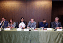 Carta de Belo Horizonte destaca inclusão e inovação no Judiciário Imagem notícia Carta de Belo Horizonte destaca inclusão e inovação no Judiciário