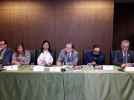 Carta de Belo Horizonte destaca inclusão e inovação no Judiciário Imagem notícia Carta de Belo Horizonte destaca inclusão e inovação no Judiciário