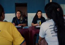 Clodoilson Pires e equipe realizaram mais uma edição do Gabinete no Bairro com atendimentos no bairro Campo Alto – Câmara Municipal de Campo Grande Clodoilson Pires e equipe realizaram mais uma edição do Gabinete no Bairro com atendimentos no bairro Campo Alto - Câmara Municipal de Campo Grande