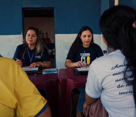 Clodoilson Pires e equipe realizaram mais uma edição do Gabinete no Bairro com atendimentos no bairro Campo Alto – Câmara Municipal de Campo Grande Clodoilson Pires e equipe realizaram mais uma edição do Gabinete no Bairro com atendimentos no bairro Campo Alto - Câmara Municipal de Campo Grande