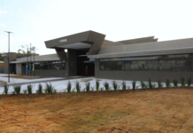 Comarca de Maracaju abre inscrições para estágio de Direito Imagem notícia Comarca de Maracaju abre inscrições para estágio de Direito