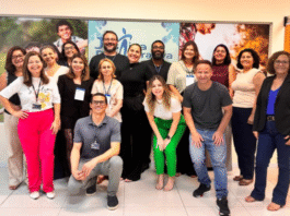 Curso sobre Depoimento Especial tem ênfase em comunidades tradicionais Imagem notícia Curso sobre Depoimento Especial tem ênfase em comunidades tradicionais