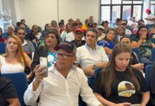 Em reunião no Incra, Landmark defende criação de assentamento para 600 famílias e ‘Cinturão Verde’ – Câmara Municipal de Campo Grande Em reunião no Incra, Landmark defende criação de assentamento para 600 famílias e ‘Cinturão Verde’ - Câmara Municipal de Campo Grande