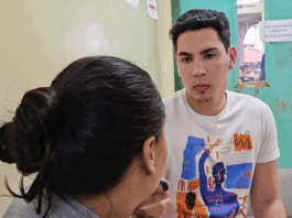 Em visita à UPA do Coronel Antonino, Jean reforça necessidade de CPI – Câmara Municipal de Campo Grande Em visita à UPA do Coronel Antonino, Jean reforça necessidade de CPI - Câmara Municipal de Campo Grande