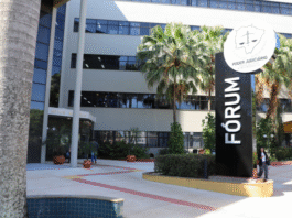 Ex-funcionário é condenado a indenizar empresa por desvio de mais de R$ 326 mil Imagem notícia Ex-funcionário é condenado a indenizar empresa por desvio de mais de R$ 326 mil