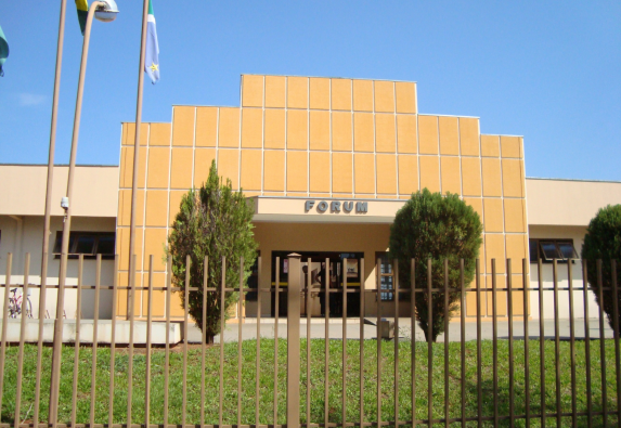 Inscrições abertas para processo seletivo de estágio em Direito na Imagem notícia Inscrições abertas para processo seletivo de estágio em Direito na comarca de Bataguassu