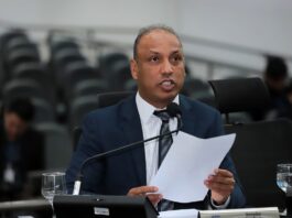 Junior Coringa solicita melhorias em iluminação, limpeza e infraestrutura nos bairros Universitário e Nova Jerusalém – Câmara Municipal de Campo Grande Junior Coringa solicita melhorias em iluminação, limpeza e infraestrutura nos bairros Universitário e Nova Jerusalém - Câmara Municipal de Campo Grande