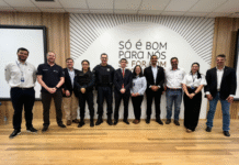 Novo acordo promove a proteção de mulheres, crianças e adolescentes em Ribas do Rio Pardo Imagem notícia Novo acordo promove a proteção de mulheres, crianças e adolescentes em Ribas do Rio Pardo