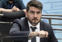 Novo projeto de Rafael Tavares acaba com uso indevido de atestados e fortalece eficiência da saúde em Campo Grande – Câmara Municipal de Campo Grande Novo projeto de Rafael Tavares acaba com uso indevido de atestados e fortalece eficiência da saúde em Campo Grande - Câmara Municipal de Campo Grande