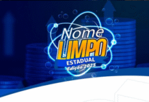 Parceria entre TJMS e Associação Comercial promove mutirão Nome Limpo Imagem notícia Parceria entre TJMS e Associação Comercial promove mutirão Nome Limpo