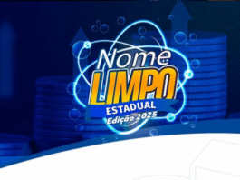 Parceria entre TJMS e Associação Comercial promove mutirão Nome Limpo Imagem notícia Parceria entre TJMS e Associação Comercial promove mutirão Nome Limpo