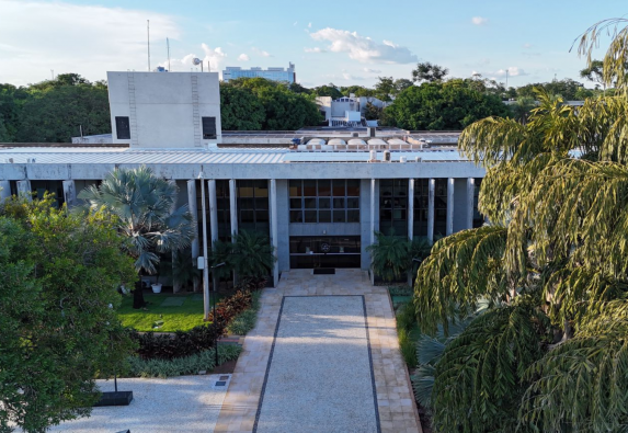 Poder Judiciário de MS não terá expediente nos dias 20 Poder Judiciário de MS não terá expediente nos dias 20 e 21 de novembro