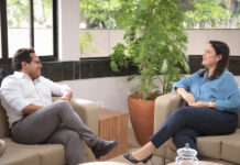 Presidente da Câmara CG e reitora da UFMS discutem futuras parcerias institucionais – Câmara Municipal de Campo Grande Presidente da Câmara CG e reitora da UFMS discutem futuras parcerias institucionais - Câmara Municipal de Campo Grande