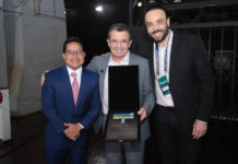 Presidente do TCU recebe Título de Visitante Ilustre da Câmara CG – Câmara Municipal de Campo Grande Presidente do TCU recebe Título de Visitante Ilustre da Câmara CG - Câmara Municipal de Campo Grande