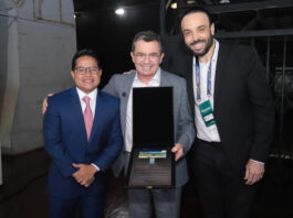 Presidente do TCU recebe Título de Visitante Ilustre da Câmara CG – Câmara Municipal de Campo Grande Presidente do TCU recebe Título de Visitante Ilustre da Câmara CG - Câmara Municipal de Campo Grande